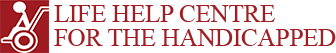 Life Help Centre For The Handicapped